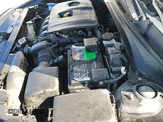 ✅ 2019 Kia Forte LXS • VIN: 3KPF24AD1KE065723 • Lot: 42653363. Wystawiony na IAAI z przebiegiem 47 812 mil. Bezpłatny archiwum sprzedaży aukcyjnych z USA i szczegółowy raport historii pojazdu na DreamBid. Zdjęcie 20.