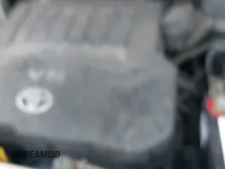 ✅ 2010 Toyota RAV4 Limited • VIN: JTMDK4DV7AD012679 • Lot: 43122903. Listed on IAAI with 206,678 mi. Free auction sales archive from the USA and detailed vehicle history report at DreamBid. Image 19.