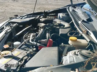 ✅ 2018 Subaru Crosstrek Limited • VIN: JF2GTAJC3JH238420 • Lot: 43585791. Listed on IAAI with 91,148 mi. Free auction sales archive from the USA and detailed vehicle history report at DreamBid. Image 19.