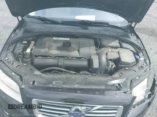 ✅ 2011 Volvo S80 3.2L • VIN: YV1940AS8B1140249 • Лот: 42447155. Опубликован ранее на IAAI с пробегом 175 736 миль. Бесплатный доступ к архиву аукционных продаж из США и подробный отчёт об истории автомобиля на DreamBid. Изображение 12.