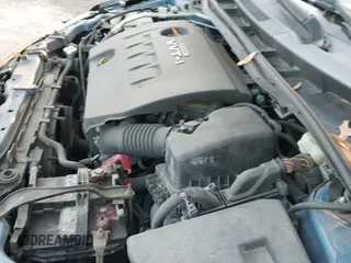 ✅ 2010 Toyota Corolla S • VIN: 1NXBU4EE0AZ287595 • Лот: 43685613. Опубликован ранее на IAAI с пробегом 199 196 миль. Бесплатный доступ к архиву аукционных продаж из США и подробный отчёт об истории автомобиля на DreamBid. Изображение 18.