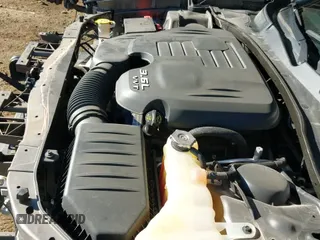 ✅ 2021 Dodge Charger SXT • VIN: 2C3CDXBG7MH638465 • Lot: 43529812. Listed on IAAI with 34,771 mi. Free auction sales archive from the USA and detailed vehicle history report at DreamBid. Image 25.