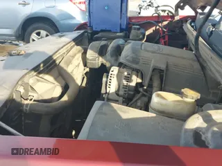 ✅ 2009 Chevrolet Silverado 1500 LT • VIN: 1GCEK29009Z177042 • Lot: 43669224. Listed on IAAI with 242,151 mi. Free auction sales archive from the USA and detailed vehicle history report at DreamBid. Image 19.