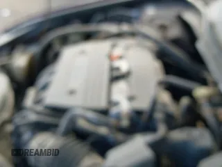 ✅ 2009 Honda Accord LX • VIN: 1HGCP26339A102875 • Lot: 43609286. Wystawiony na IAAI z przebiegiem Nie podano. Bezpłatny archiwum sprzedaży aukcyjnych z USA i szczegółowy raport historii pojazdu na DreamBid. Zdjęcie 12.