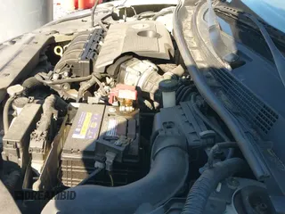 ✅ 2013 Nissan Sentra SR • VIN: 3N1AB7AP9DL722064 • Lot: 43454787. Listed on IAAI with 134,798 mi. Free auction sales archive from the USA and detailed vehicle history report at DreamBid. Image 12.