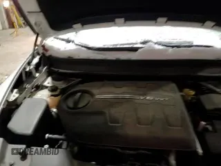 ✅ 2017 Jeep Cherokee Limited • VIN: 1C4PJMDS4HW615111 • Лот: 45770985. Опубликован ранее на Copart с пробегом 127 392 миль. Бесплатный доступ к архиву аукционных продаж из США и подробный отчёт об истории автомобиля на DreamBid. Изображение 13.