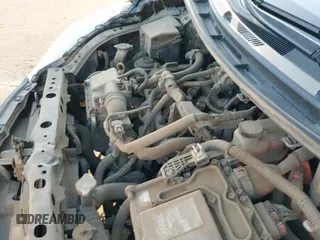 ✅ 2014 Toyota Prius Two • VIN: JTDKDTB30E1573097 • Lot: 43629851. Listed on IAAI with 142,081 mi. Free auction sales archive from the USA and detailed vehicle history report at DreamBid. Image 19.