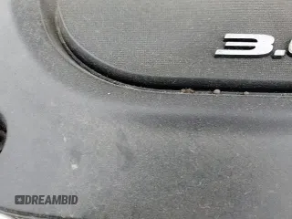 ✅ 2018 Chrysler Pacifica Touring L Plus • VIN: 2C4RC1EG4JR172565 • Lot: 80069545. Wystawiony na Copart z przebiegiem 83 667 mil. Bezpłatny archiwum sprzedaży aukcyjnych z USA i szczegółowy raport historii pojazdu na DreamBid. Zdjęcie 16.