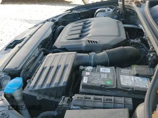 ✅ 2020 Audi A3 S line Premium • VIN: WAUBEGFF3LA042964 • Lot: 41003120. Wystawiony na IAAI z przebiegiem 81 825 mil. Bezpłatny archiwum sprzedaży aukcyjnych z USA i szczegółowy raport historii pojazdu na DreamBid. Zdjęcie 19.