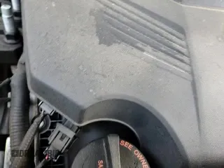 ✅ 2021 Hyundai Palisade SEL • VIN: KM8R3DHE7MU236418 • Лот: 85941214. Опубликован ранее на Copart с пробегом 52 391 миль. Бесплатный доступ к архиву аукционных продаж из США и подробный отчёт об истории автомобиля на DreamBid. Изображение 17.