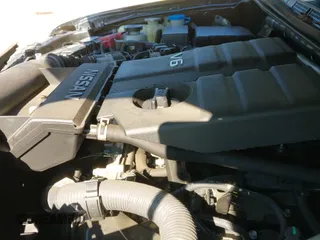 2021 Nissan Frontier S with VIN 1N6ED0CEXMN712703, listed as a IAAI auction lot 43205786 with 28,637 mi miles and . Bid and sale history available at DreamBid. Image 19.