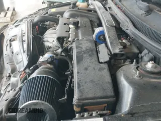 ✅ 2004 Volvo V70 • VIN: YV1SW64A342403892 • Lot: 41635806. Listed on IAAI with 129,517 mi. Free auction sales archive from the USA and detailed vehicle history report at DreamBid. Image 20.