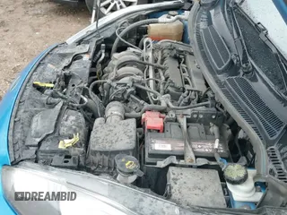 ✅ 2014 Ford Fiesta SE • VIN: 3FADP4BJ4EM212131 • Лот: 43604614. Опубликован ранее на IAAI с пробегом 129 050 миль. Бесплатный доступ к архиву аукционных продаж из США и подробный отчёт об истории автомобиля на DreamBid. Изображение 13.