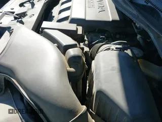 ✅ 2014 Honda Odyssey EX-L • VIN: 5FNRL5H60EB031424 • Лот: 43621706. Опубликован ранее на IAAI с пробегом 152 005 миль. Бесплатный доступ к архиву аукционных продаж из США и подробный отчёт об истории автомобиля на DreamBid. Изображение 19.