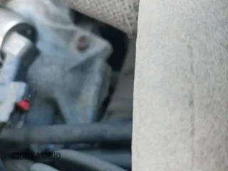 ✅ 2018 Chevrolet Malibu LT • VIN: 1G1ZD5ST5JF246114 • Lot: 43503420. Listed on IAAI with 49,558 mi. Free auction sales archive from the USA and detailed vehicle history report at DreamBid. Image 21.