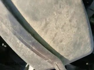 ✅ 2018 BMW 3 Series 330i xDrive • VIN: WBA8D9G5XJNU69692 • Lot: 87290795. Wystawiony na Copart z przebiegiem 65 515 mil. Bezpłatny archiwum sprzedaży aukcyjnych z USA i szczegółowy raport historii pojazdu na DreamBid. Zdjęcie 14.