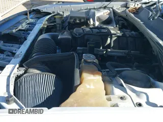 ✅ 2012 Dodge Challenger R/T Plus • VIN: 2C3CDYBT6CH110577 • Lot: 41313767. Wystawiony na IAAI z przebiegiem 146 087 mil. Bezpłatny archiwum sprzedaży aukcyjnych z USA i szczegółowy raport historii pojazdu na DreamBid. Zdjęcie 19.