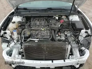 ✅ 2020 Lincoln Continental Standard • VIN: 1LN6L9PK2L5600373 • Лот: 44640525. Опубликован ранее на Copart с пробегом 75 050 миль. Бесплатный доступ к архиву аукционных продаж из США и подробный отчёт об истории автомобиля на DreamBid. Изображение 13.