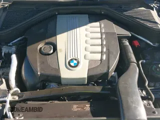 ✅ 2009 BMW X5 35d • VIN: 5UXFF035X9LJ96572 • Лот: 42688300. Опубликован ранее на IAAI с пробегом 171 523 миль. Бесплатный доступ к архиву аукционных продаж из США и подробный отчёт об истории автомобиля на DreamBid. Изображение 15.