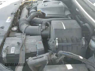 ✅ 2018 Lexus NX 300 • VIN: JTJYARBZ8J2091375 • Лот: 41995447. Опубликован ранее на IAAI с пробегом 128 287 миль. Бесплатный доступ к архиву аукционных продаж из США и подробный отчёт об истории автомобиля на DreamBid. Изображение 19.