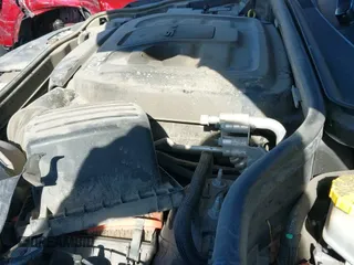 ✅ 2020 Jeep Grand Cherokee Laredo • VIN: 1C4RJFAG5LC426403 • Лот: 43672164. Опубликован ранее на IAAI с пробегом 70 884 миль. Бесплатный доступ к архиву аукционных продаж из США и подробный отчёт об истории автомобиля на DreamBid. Изображение 19.