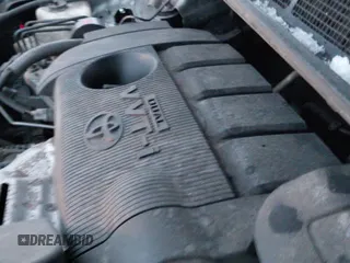 ✅ 2010 Toyota Venza • VIN: 4T3BA3BB4AU018701 • Lot: 43659352. Wystawiony na IAAI z przebiegiem 301 380 mil. Bezpłatny archiwum sprzedaży aukcyjnych z USA i szczegółowy raport historii pojazdu na DreamBid. Zdjęcie 20.