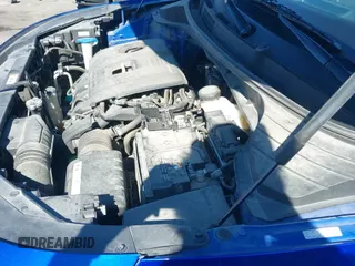 ✅ 2023 Kia Soul GT-Line • VIN: KNDJ53AU7P7191605 • Lot: 43346173. Listed on IAAI with 92,398 mi. Free auction sales archive from the USA and detailed vehicle history report at DreamBid. Image 19.