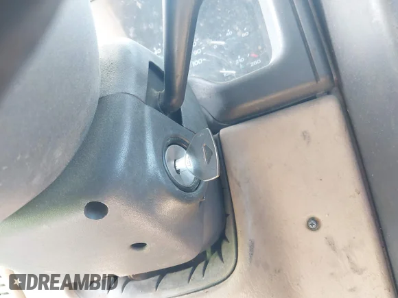 ✅ 1999 Jeep Wrangler Sahara • VIN: 1J4FY49SXXP414106 • Lot: 44806332. Wystawiony na IAAI z przebiegiem Nie podano. Bezpłatny archiwum sprzedaży aukcyjnych z USA i szczegółowy raport historii pojazdu na DreamBid. Zdjęcie 11.