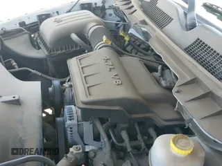 ✅ 2012 Ram 1500 Tradesman • VIN: 1C6RD6KP2CS280836 • Лот: 40880119. Опубликован ранее на IAAI с пробегом 84 748 миль. Бесплатный доступ к архиву аукционных продаж из США и подробный отчёт об истории автомобиля на DreamBid. Изображение 19.