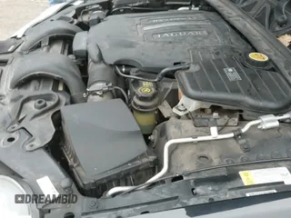 ✅ 2011 Jaguar XF • VIN: SAJWA0FB3BLR84778 • Лот: 41542852. Опубликован ранее на IAAI с пробегом 75 208 миль. Бесплатный доступ к архиву аукционных продаж из США и подробный отчёт об истории автомобиля на DreamBid. Изображение 20.