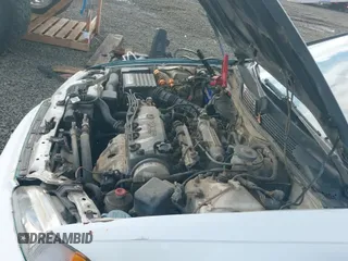 ✅ 1995 Honda Civic • VIN: 2HGEJ1238SH546268 • Лот: 43746909. Опубликован ранее на IAAI с пробегом 176 457 миль. Бесплатный доступ к архиву аукционных продаж из США и подробный отчёт об истории автомобиля на DreamBid. Изображение 12.