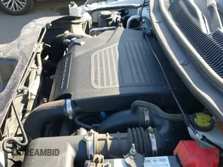 ✅ 2016 Ford Explorer Sport • VIN: 1FM5K8GT8GGC87308 • Лот: 43504037. Опубликован ранее на IAAI с пробегом 109 493 миль. Бесплатный доступ к архиву аукционных продаж из США и подробный отчёт об истории автомобиля на DreamBid. Изображение 20.