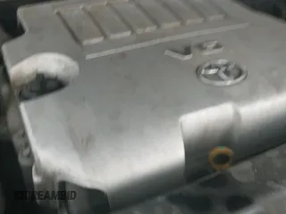 ✅ 2009 Toyota Avalon XL • VIN: 4T1BK36B49U327435 • Lot: 42958419. Wystawiony na IAAI z przebiegiem 307 722 mil. Bezpłatny archiwum sprzedaży aukcyjnych z USA i szczegółowy raport historii pojazdu na DreamBid. Zdjęcie 18.