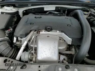 ✅ 2018 Buick Regal Preferred • VIN: W04GL6SX6J1106705 • Lot: 61949695. Wystawiony na Copart z przebiegiem 90 305 mil. Bezpłatny archiwum sprzedaży aukcyjnych z USA i szczegółowy raport historii pojazdu na DreamBid. Zdjęcie 13.