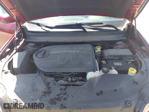 ✅ 2019 Jeep Cherokee Limited • VIN: 1C4PJMDXXKD368238 • Лот: 45236822. Опубліковано раніше на IAAI з пробігом 61 920 миль. Безкоштовний доступ до архіву аукціонних продажів зі США та докладний звіт про історію автомобіля на DreamBid. Зображення 10.