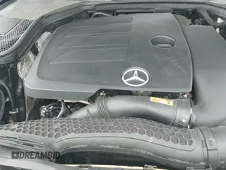 ✅ 2019 Mercedes-Benz C 300 • VIN: 55SWF8EB8KU313124 • Лот: 42633455. Опубликован ранее на IAAI с пробегом 92 389 миль. Бесплатный доступ к архиву аукционных продаж из США и подробный отчёт об истории автомобиля на DreamBid. Изображение 19.