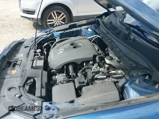 ✅ 2019 Mazda CX-5 Touring • VIN: JM3KFBCMXK0503160 • Лот: 43281175. Опубликован ранее на IAAI с пробегом 79 152 миль. Бесплатный доступ к архиву аукционных продаж из США и подробный отчёт об истории автомобиля на DreamBid. Изображение 19.