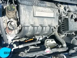 ✅ 2014 Honda Insight EX • VIN: JHMZE2H78ES000652 • Лот: 42722279. Опубликован ранее на IAAI с пробегом 122 185 миль. Бесплатный доступ к архиву аукционных продаж из США и подробный отчёт об истории автомобиля на DreamBid. Изображение 19.