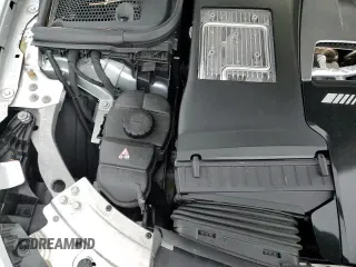 ✅ 2019 Mercedes-Benz E 63 S AMG • VIN: WDDZF8KB8KA511588 • Лот: 52577055. Опубликован ранее на Copart с пробегом 26 748 миль. Бесплатный доступ к архиву аукционных продаж из США и подробный отчёт об истории автомобиля на DreamBid. Изображение 13.