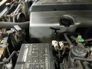 ✅ 2001 Toyota Land Cruiser • VIN: JTEHT05J312009269 • Лот: 41921927. Опубликован ранее на IAAI с пробегом 252 176 миль. Бесплатный доступ к архиву аукционных продаж из США и подробный отчёт об истории автомобиля на DreamBid. Изображение 22.