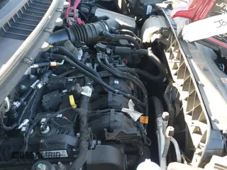 ✅ 2019 Ford Edge Titanium • VIN: 2FMPK3K90KBB10341 • Лот: 43492885. Опубликован ранее на IAAI с пробегом 91 072 миль. Бесплатный доступ к архиву аукционных продаж из США и подробный отчёт об истории автомобиля на DreamBid. Изображение 19.