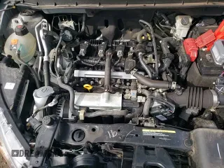 ✅ 2024 Nissan Kicks SV • VIN: 3N1CP5CV3RL546839 • Лот: 84468575. Опубликован ранее на Copart с пробегом 26 289 миль. Бесплатный доступ к архиву аукционных продаж из США и подробный отчёт об истории автомобиля на DreamBid. Изображение 13.