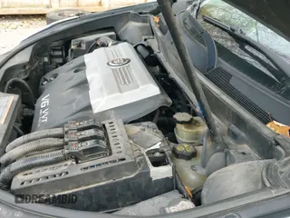 ✅ 2010 Cadillac SRX Luxury Collection • VIN: 3GYFNDEY2AS639406 • Лот: 43559781. Опубликован ранее на IAAI с пробегом 166 825 миль. Бесплатный доступ к архиву аукционных продаж из США и подробный отчёт об истории автомобиля на DreamBid. Изображение 19.