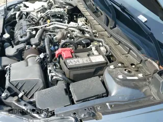 ✅ 2023 Nissan Altima SV • VIN: 1N4BL4DWXPN348462 • Лот: 42580199. Опубликован ранее на IAAI с пробегом 28 506 миль. Бесплатный доступ к архиву аукционных продаж из США и подробный отчёт об истории автомобиля на DreamBid. Изображение 19.