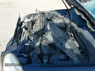 ✅ 2015 GMC Terrain SLE • VIN: 2GKFLWEK9F6248718 • Lot: 43366095. Wystawiony na IAAI z przebiegiem 106 948 mil. Bezpłatny archiwum sprzedaży aukcyjnych z USA i szczegółowy raport historii pojazdu na DreamBid. Zdjęcie 19.