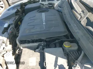 ✅ 2017 Jeep Cherokee Trailhawk L Plus • VIN: 1C4PJMBS3HD227978 • Lot: 42242791. Wystawiony na IAAI z przebiegiem 76 982 mil. Bezpłatny archiwum sprzedaży aukcyjnych z USA i szczegółowy raport historii pojazdu na DreamBid. Zdjęcie 19.