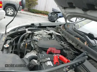 ✅ 2011 Nissan Rogue SV • VIN: JN8AS5MV4BW685903 • Lot: 43605592. Wystawiony na IAAI z przebiegiem 83 024 mil. Bezpłatny archiwum sprzedaży aukcyjnych z USA i szczegółowy raport historii pojazdu na DreamBid. Zdjęcie 12.