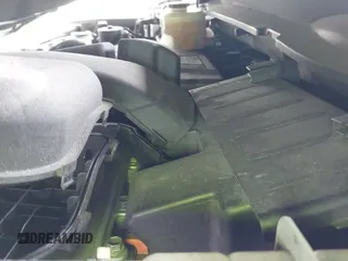 ✅ 2018 Lexus RX 450h • VIN: 2T2BGMCA8JC029698 • Lot: 43607310. Wystawiony na IAAI z przebiegiem 140 269 mil. Bezpłatny archiwum sprzedaży aukcyjnych z USA i szczegółowy raport historii pojazdu na DreamBid. Zdjęcie 20.