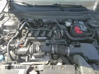 ✅ 2019 Honda Accord EX • VIN: 1HGCV1F49KA036508 • Лот: 84857715. Опубликован ранее на Copart с пробегом 74 884 миль. Бесплатный доступ к архиву аукционных продаж из США и подробный отчёт об истории автомобиля на DreamBid. Изображение 15.