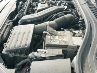 ✅ 2024 Volkswagen Jetta S • VIN: 3VW5M7BU2RM031180 • Лот: 43749361. Опубликован ранее на IAAI с пробегом 57 575 миль. Бесплатный доступ к архиву аукционных продаж из США и подробный отчёт об истории автомобиля на DreamBid. Изображение 19.